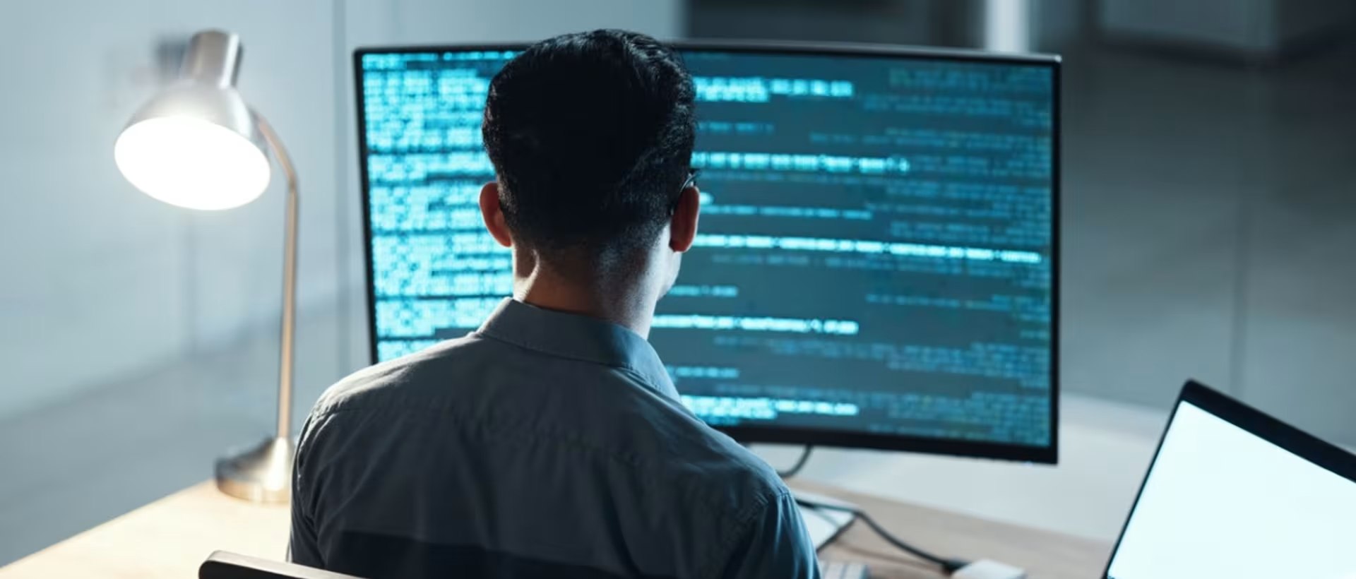 全美网络专注蔡甸区软件开发，为企业提供高匹配度的业务系统定制服务。从需求诊断到技术落地，用专业代码解决业务问题。