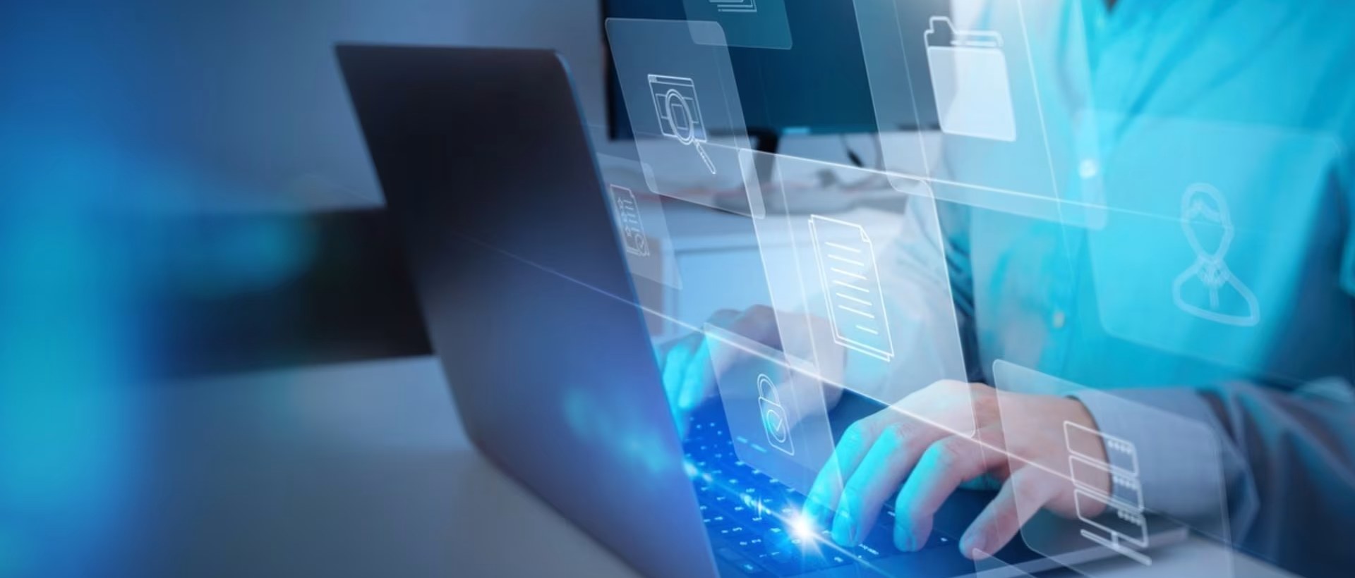 全美网络提供蔡甸区网站建设服务，从品牌展示到营销转化，为企业打造高端企业官网。让每一次访问，都成为品牌加分项。