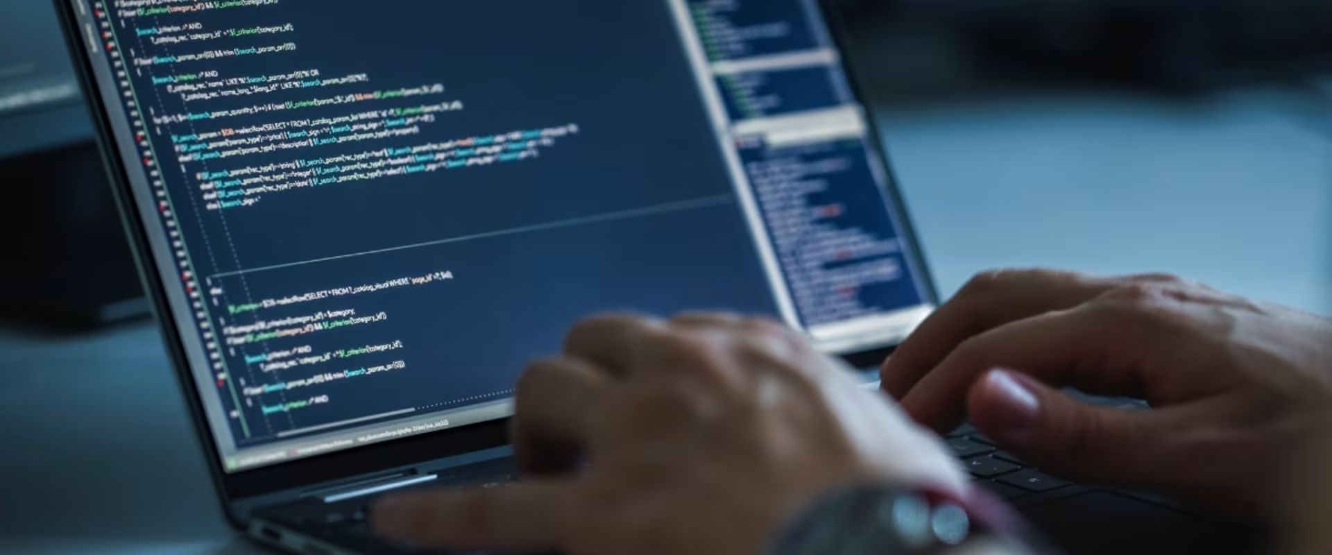 全美网络专注蔡甸区微信小程序定制开发，为企业打造电商、餐饮、教育等各类小程序。从需求到上线，快速交付。