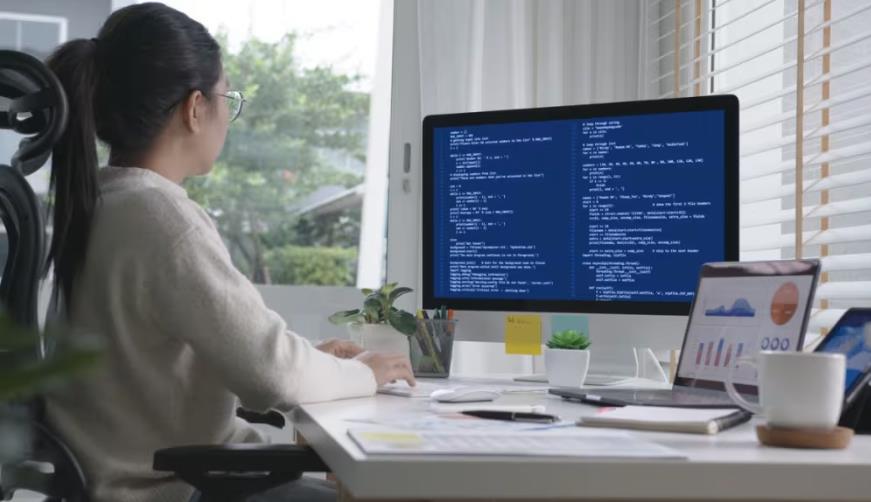 蔡甸区CRM系统集成对接：无障碍实践赋能系统用户体验升级