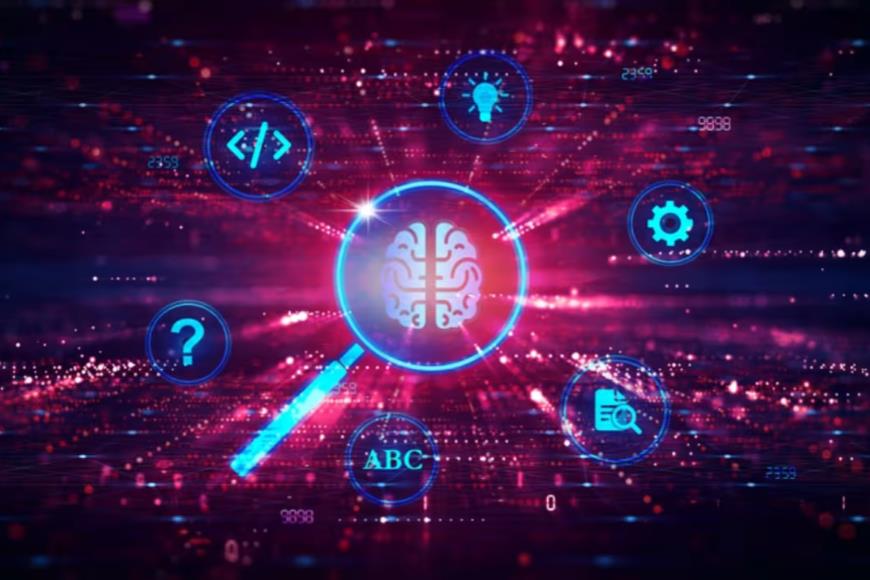 蔡甸区企业AI应用落地:AI赋能,掘金教育科技新机遇