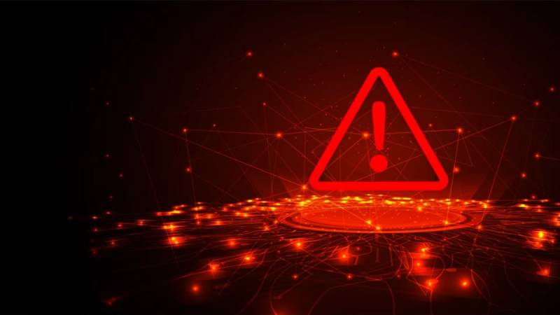 蔡甸区AI软件开发公司必备：7大核心开发语言，替代PHP的高效之选