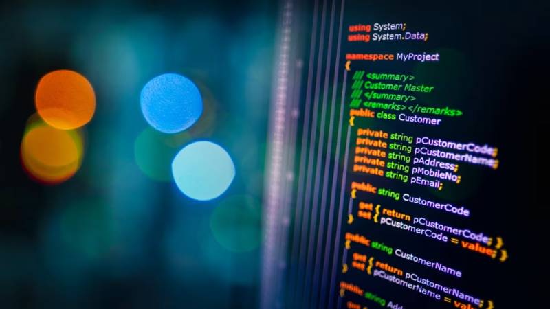 蔡甸区网站建设：Ruby on Rails驱动高效网页应用的时机选择