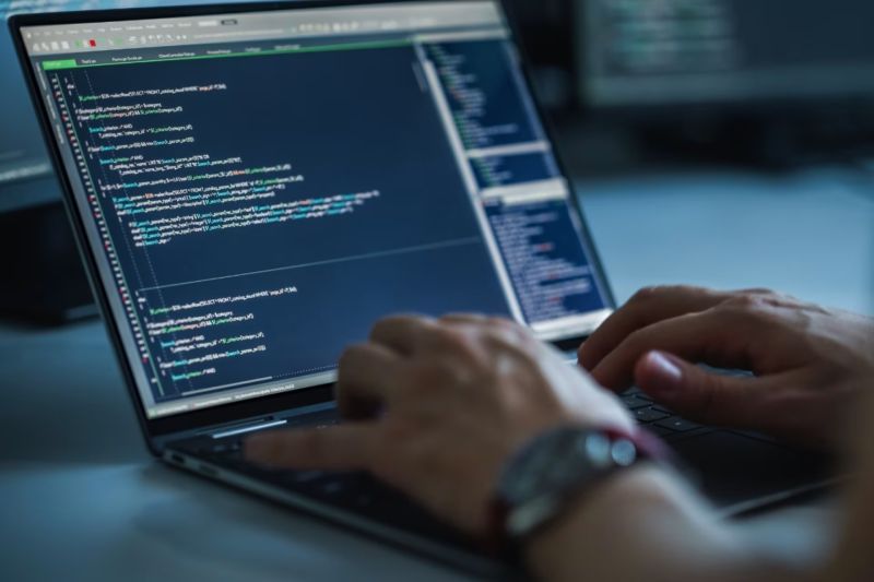 蔡甸区软件定制开发：PHP与Node.js，后端解决方案的优势博弈