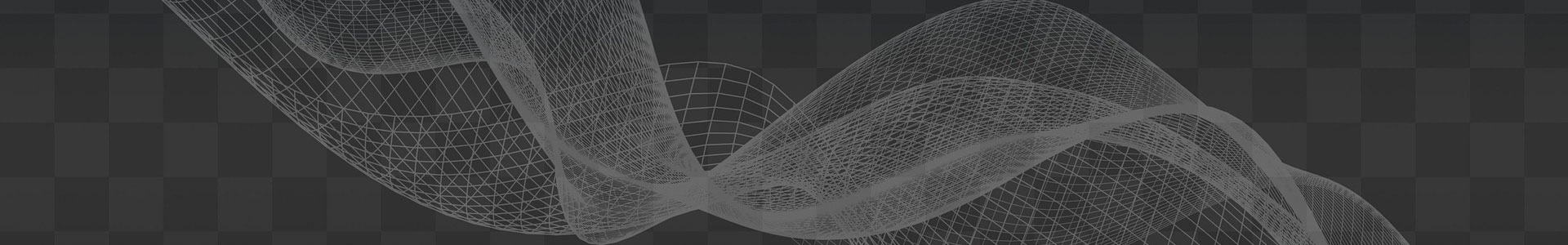 蔡甸区企业数字化升级专家